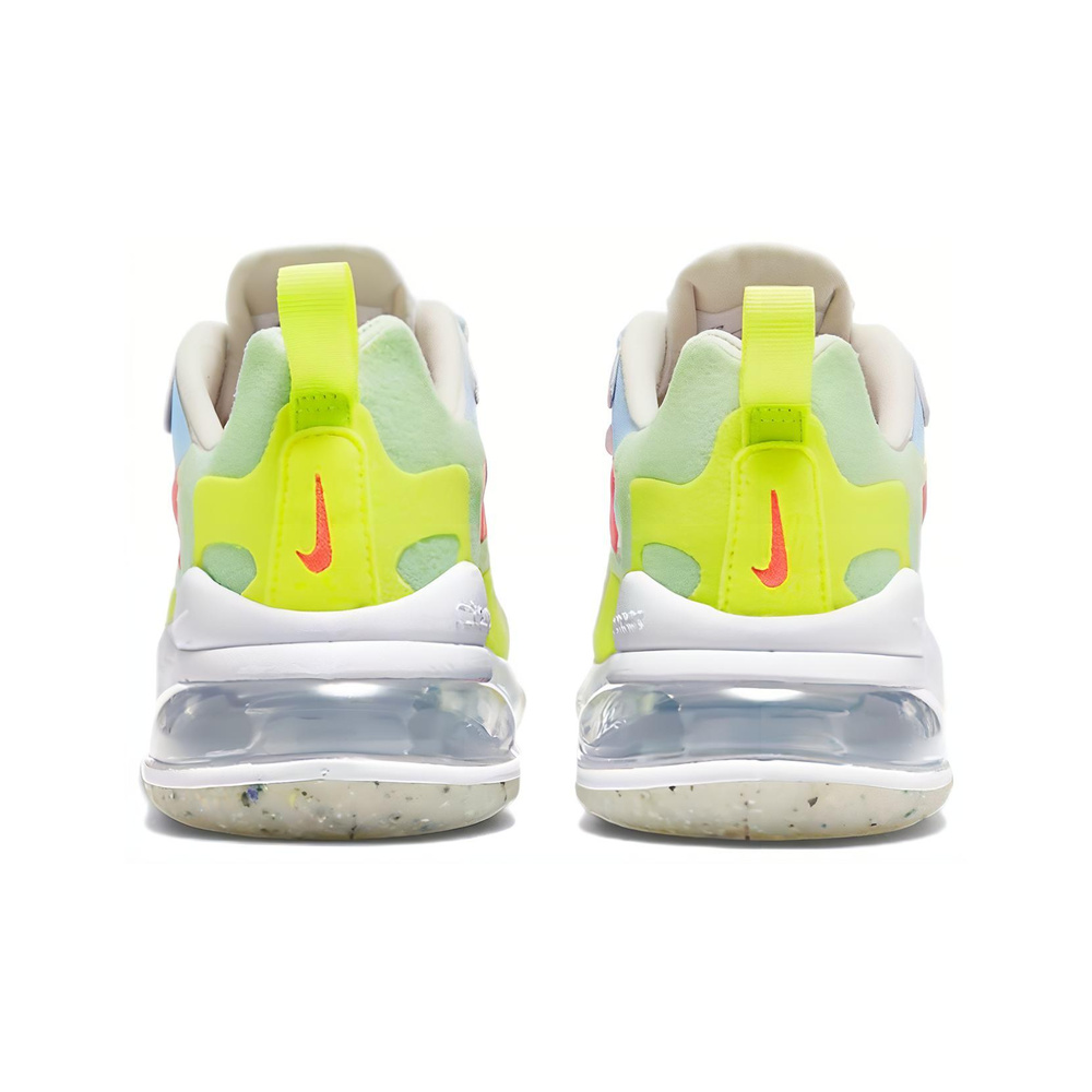 Nike Air Max 270 'Multi-Color' Женские
