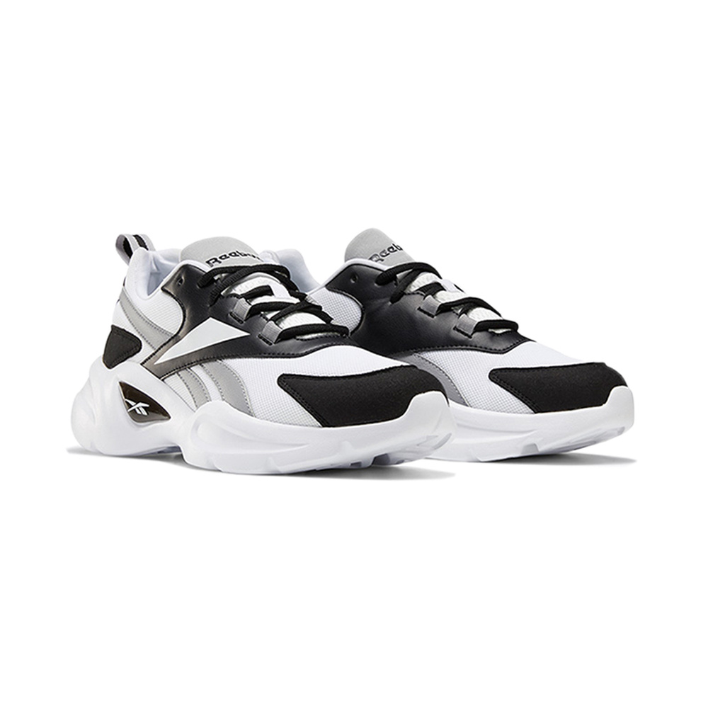 Saucony Ride 'White' Мужские