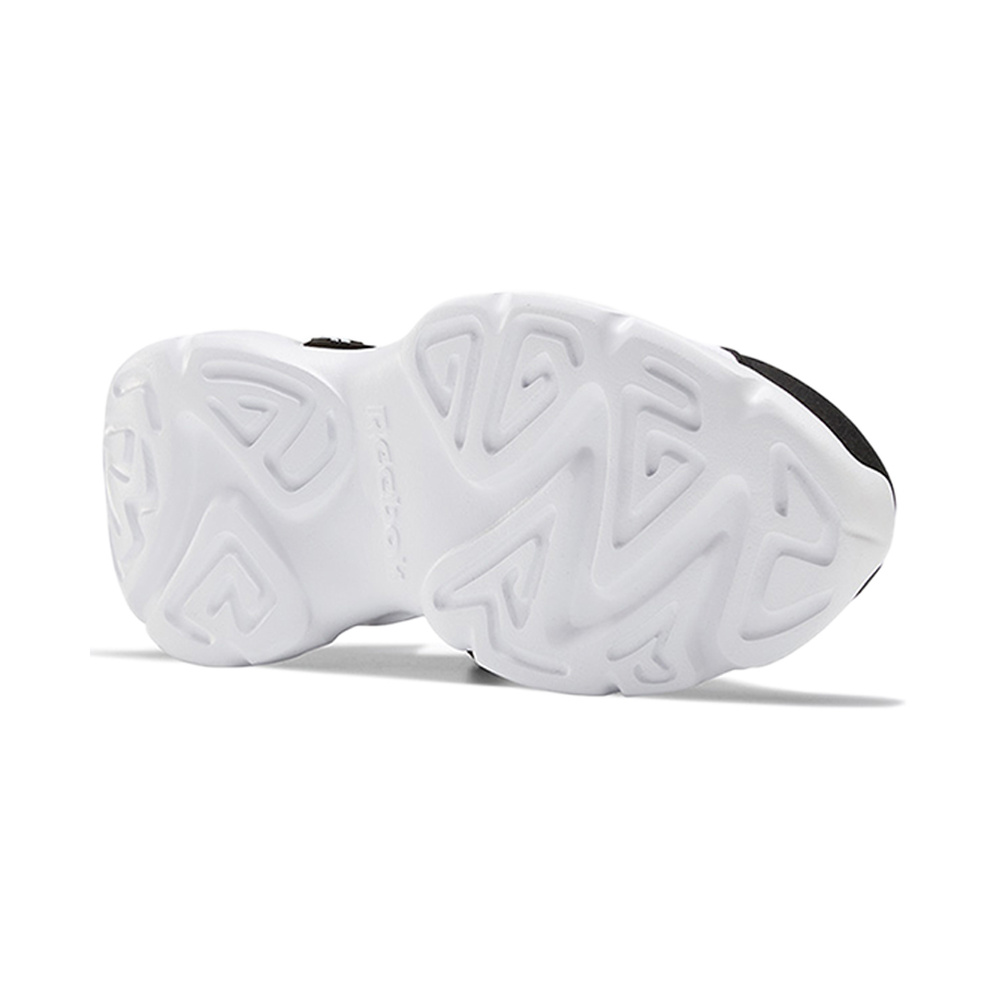 Saucony Ride 'White' Мужские