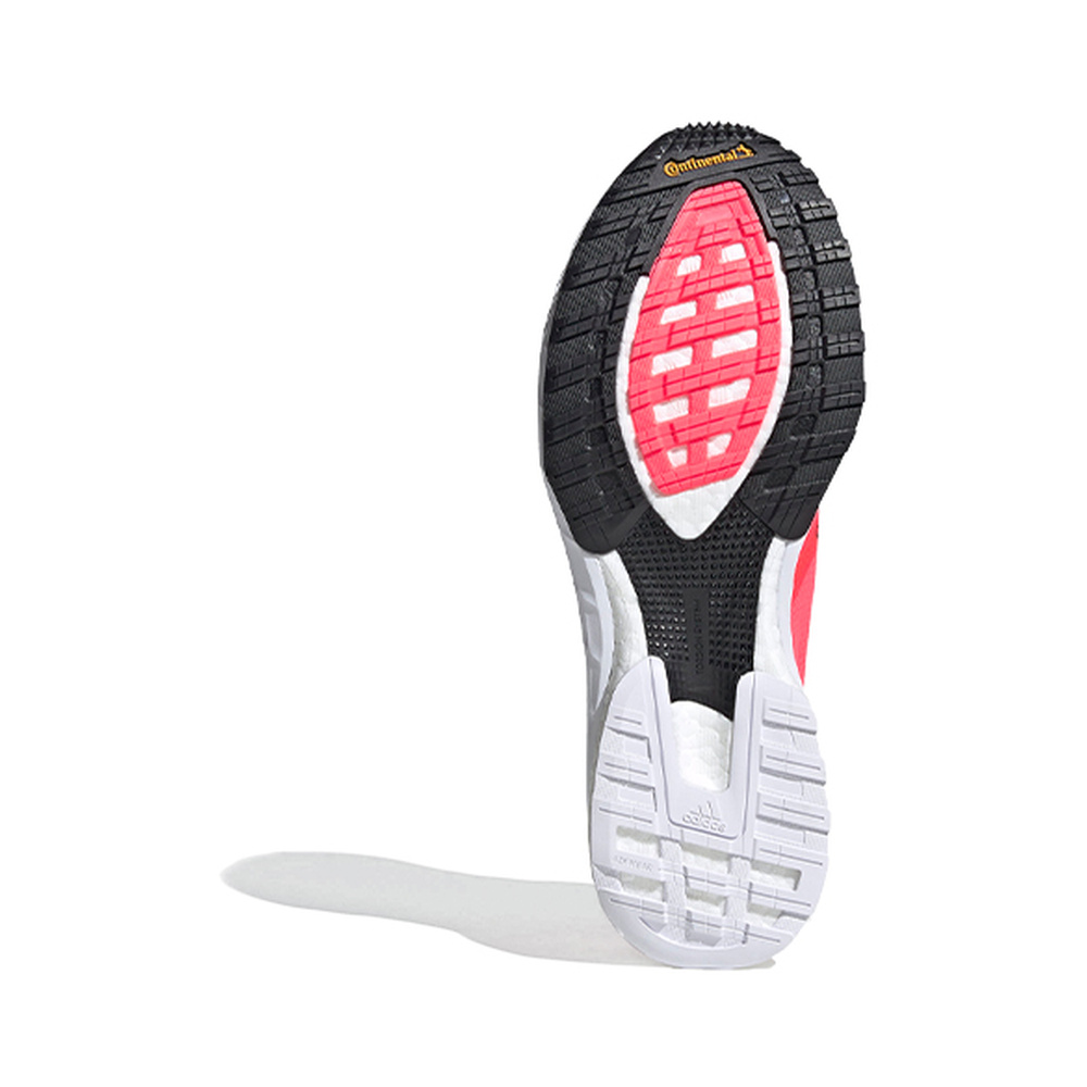 Adidas Adizero Adios 'Pink' Мужские