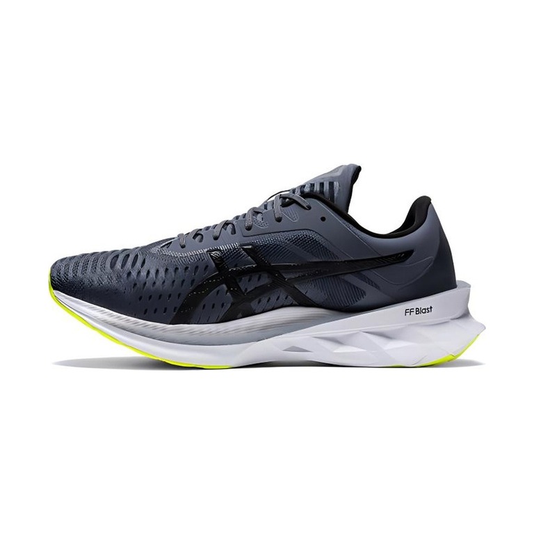 ASICS Novablast 'Blue' Мужские