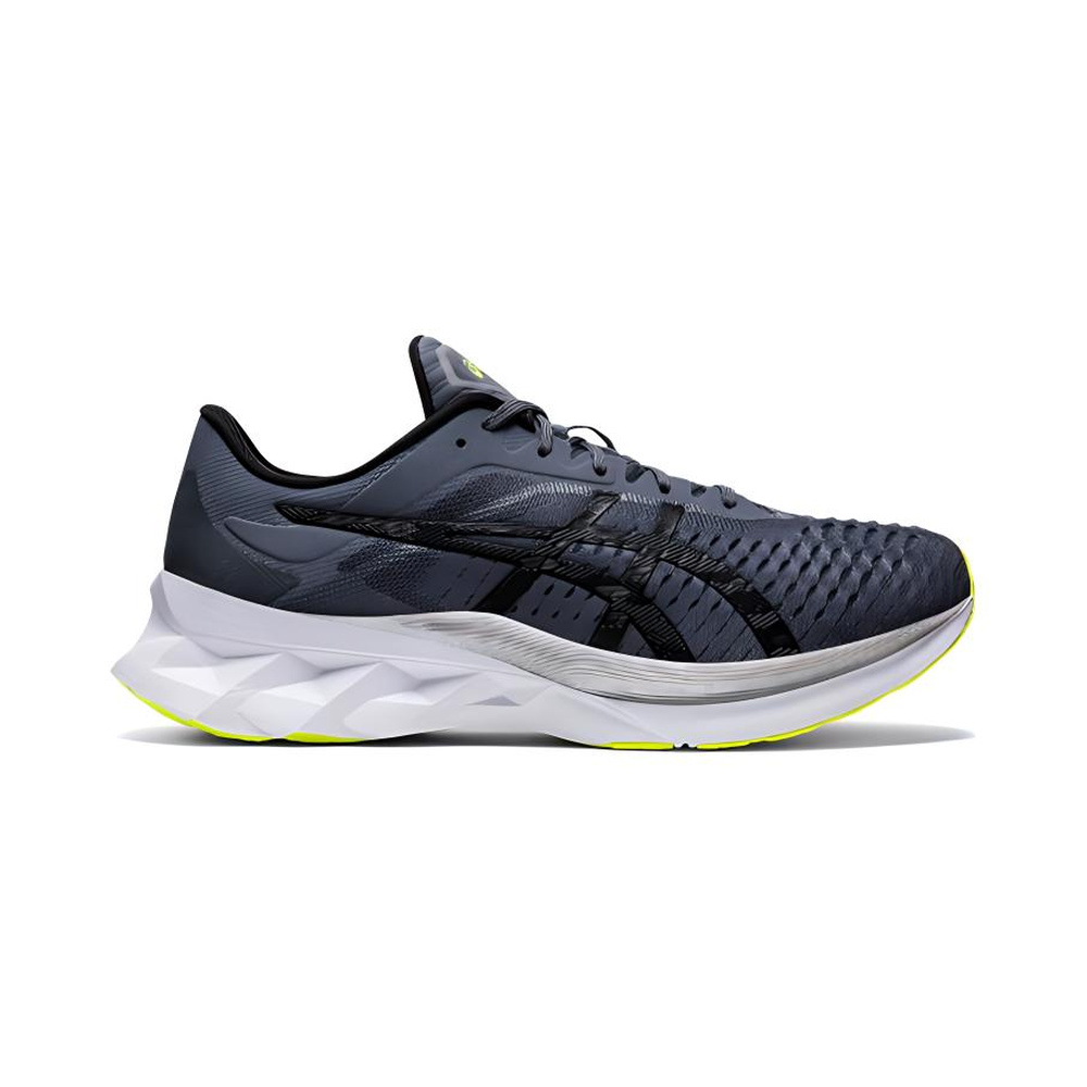 ASICS Novablast 'Blue' Мужские