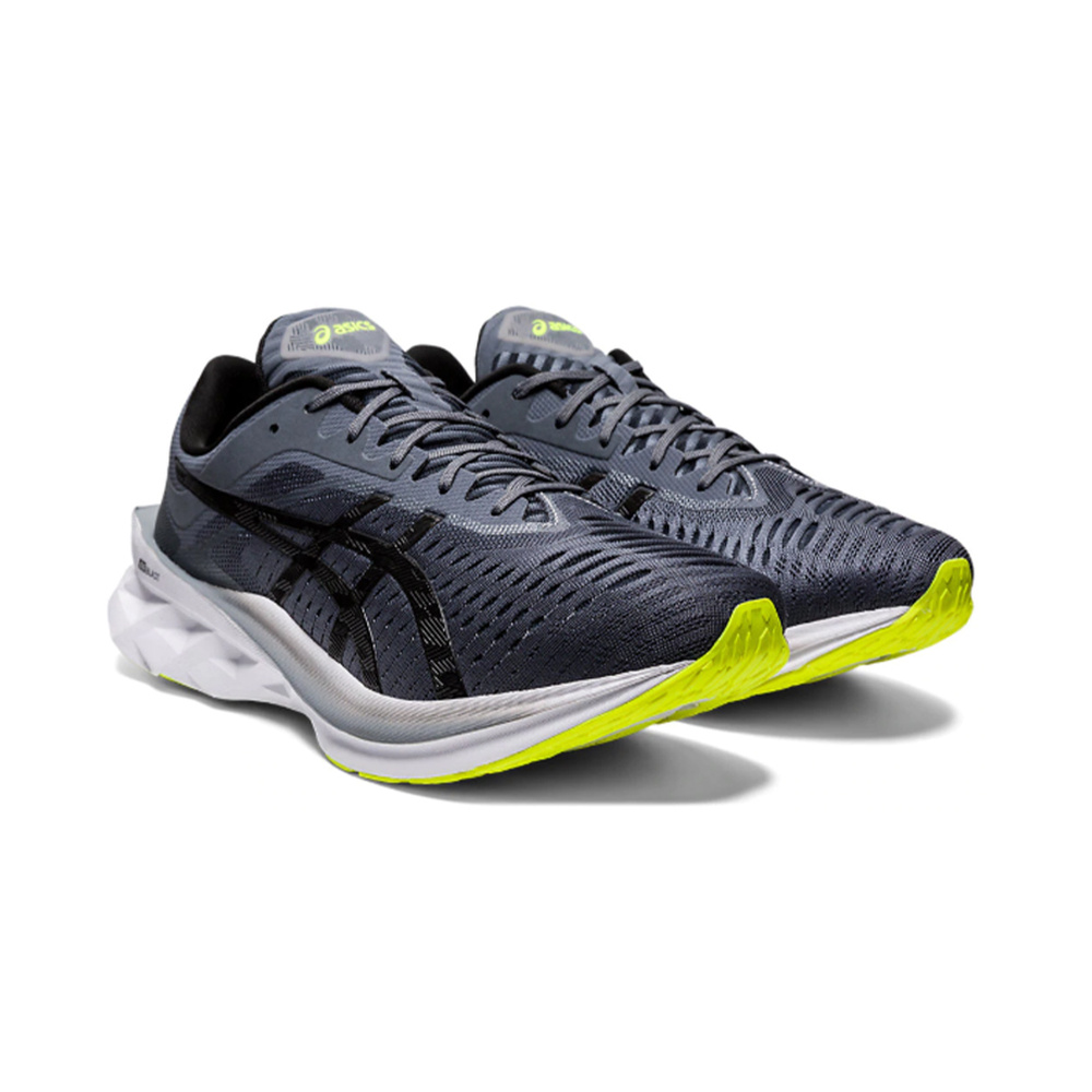 ASICS Novablast 'Blue' Мужские