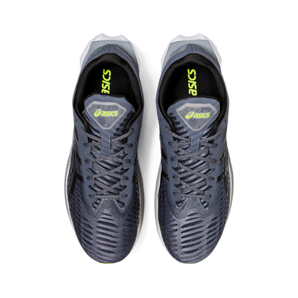 ASICS Novablast 'Blue' Мужские
