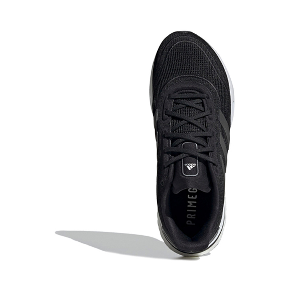Adidas Supernova 'Black' Женские