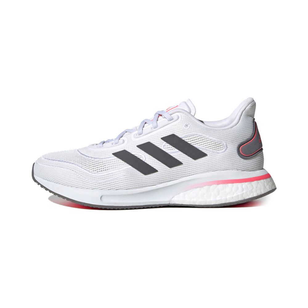 Adidas Supernova 'White' Женские