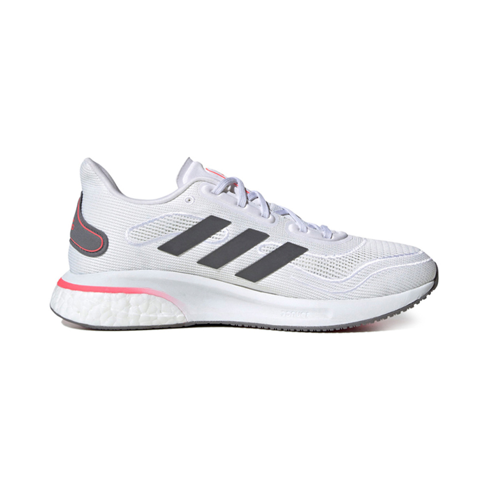 Adidas Supernova 'White' Женские
