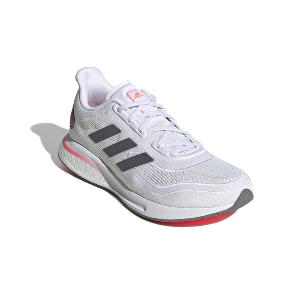 Adidas Supernova 'White' Женские