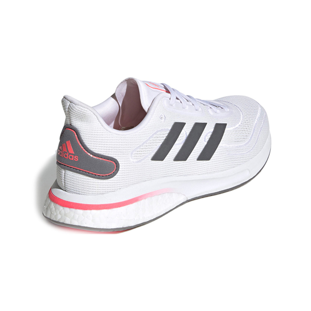 Adidas Supernova 'White' Женские
