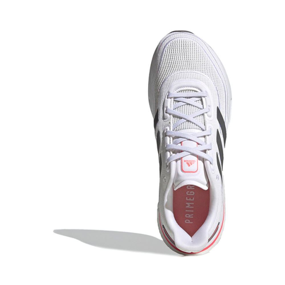 Adidas Supernova 'White' Женские