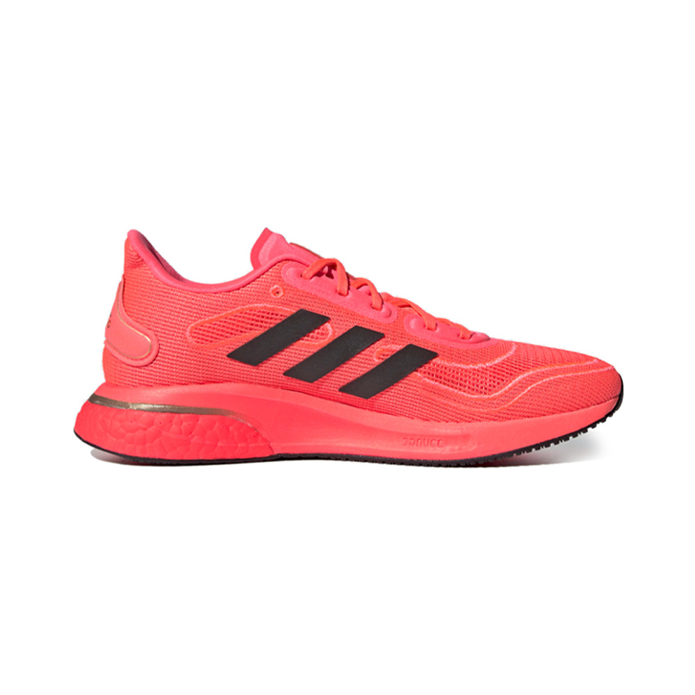 Adidas Supernova 'Red' Женские
