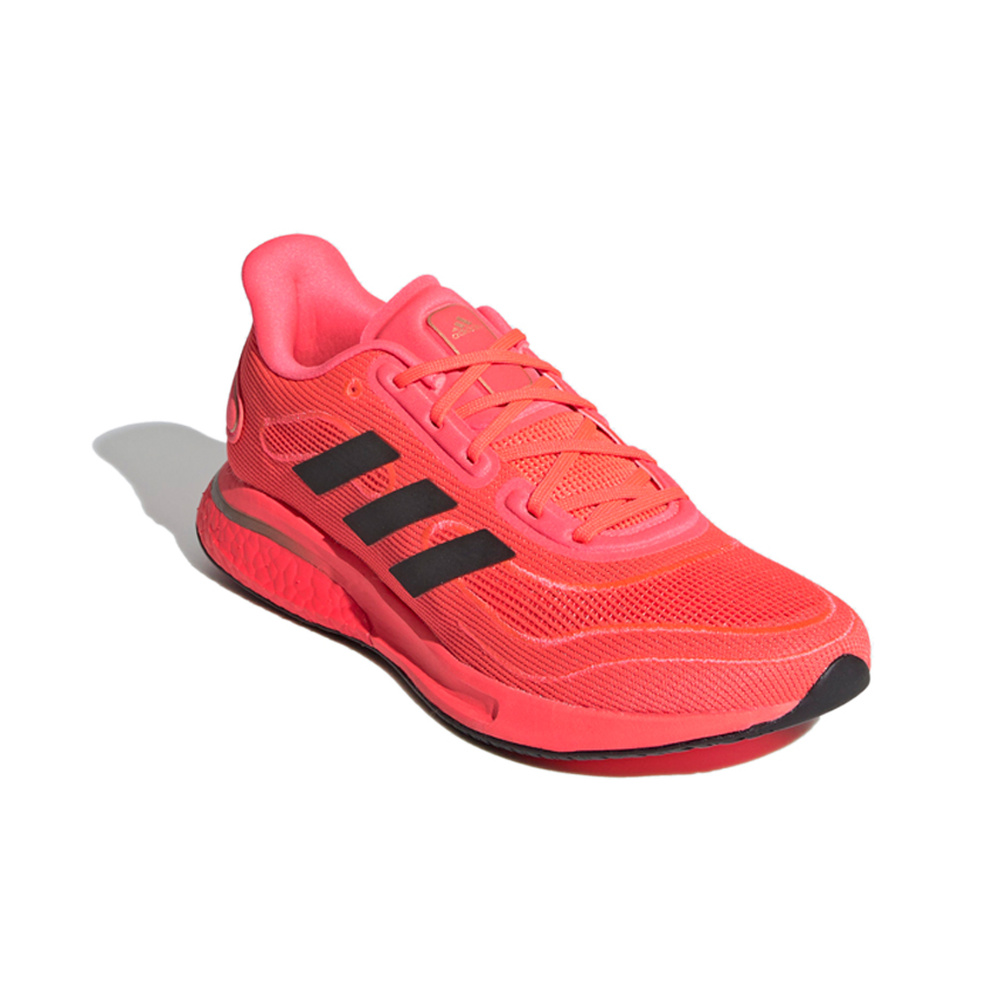 Adidas Supernova 'Red' Женские