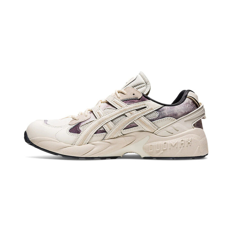 ASICS Gel-Kayano 'Beige' Мужские