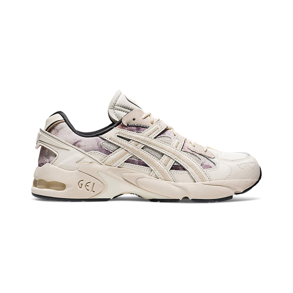 ASICS Gel-Kayano 'Beige' Мужские