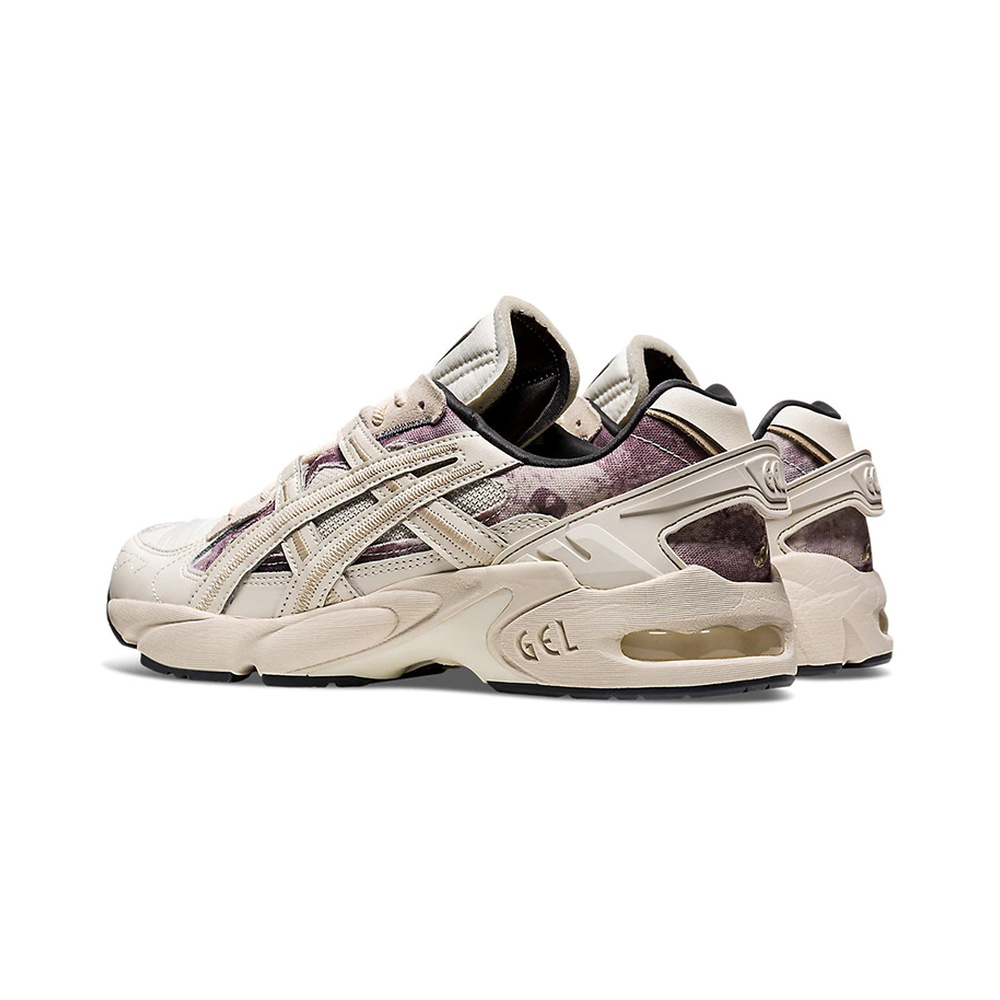 ASICS Gel-Kayano 'Beige' Мужские