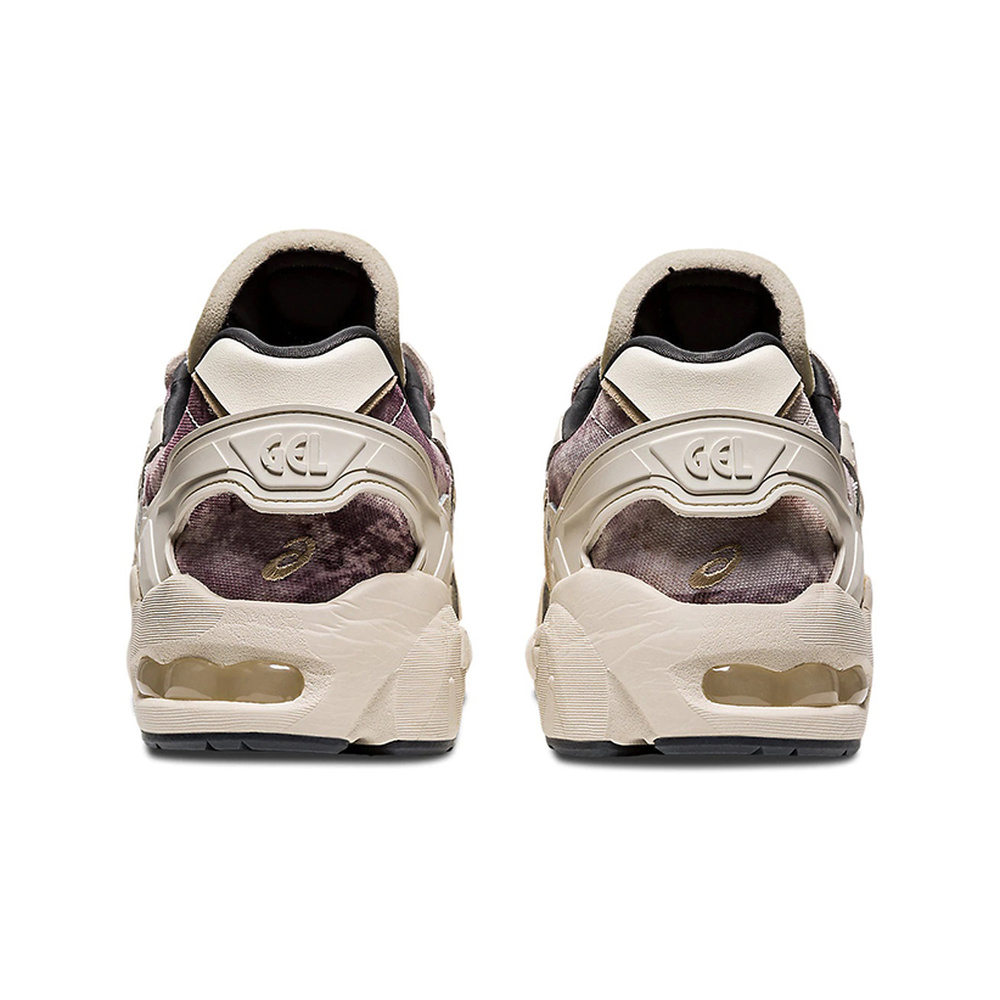 ASICS Gel-Kayano 'Beige' Мужские