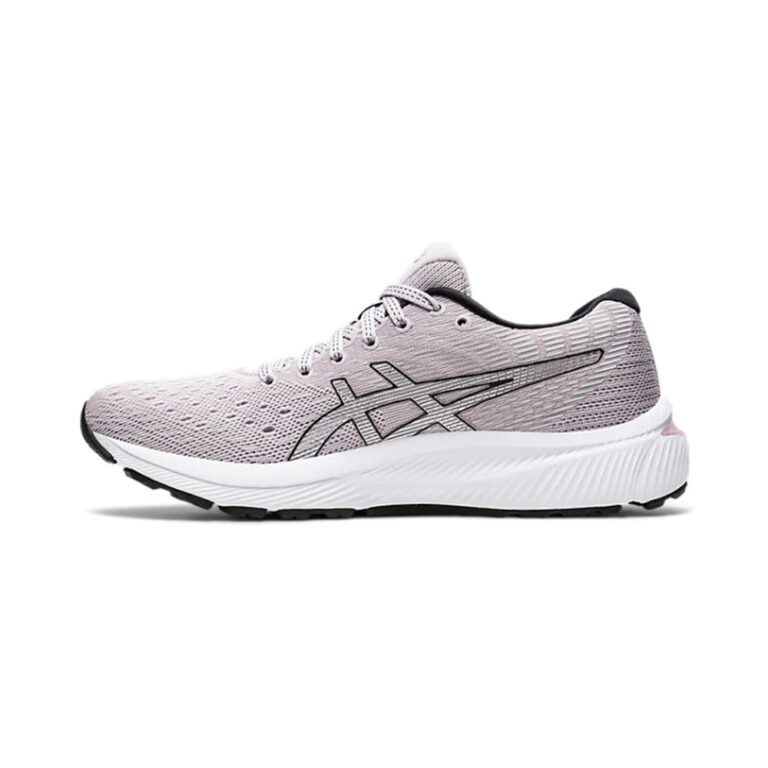 ASICS Gel-Cumulus 'Pink' Женские