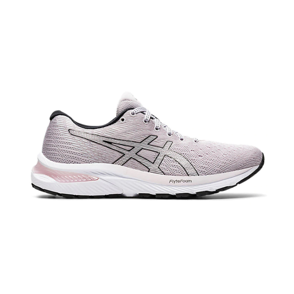ASICS Gel-Cumulus 'Pink' Женские