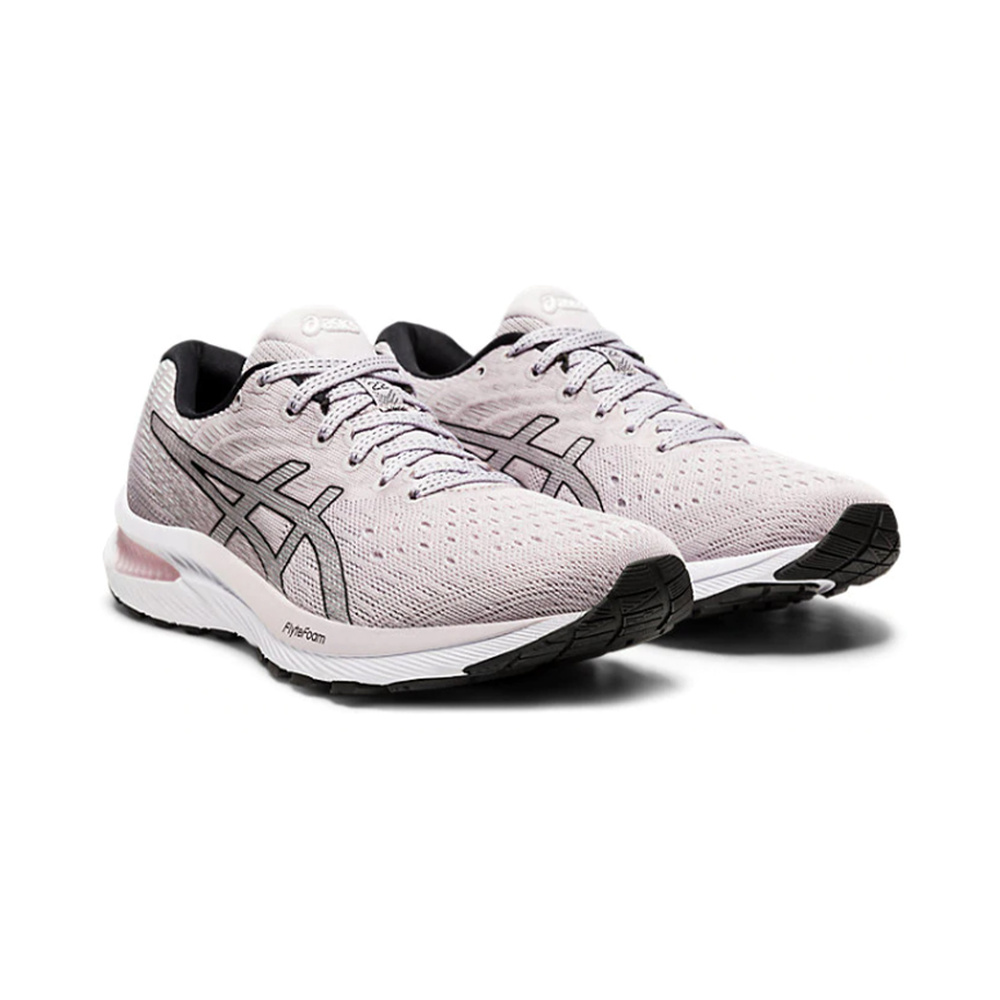 ASICS Gel-Cumulus 'Pink' Женские