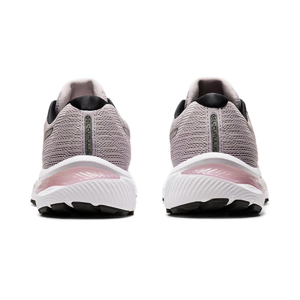ASICS Gel-Cumulus 'Pink' Женские