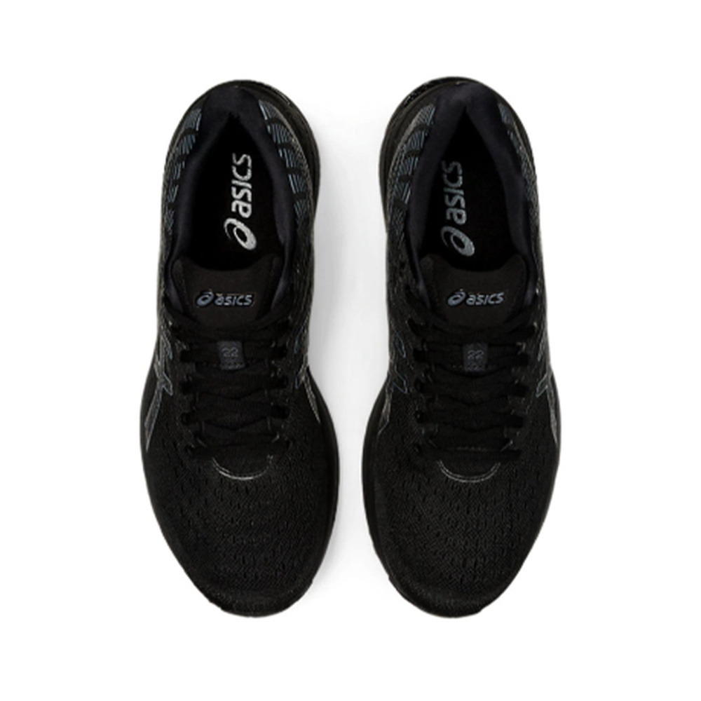 ASICS Gel-Cumulus 'Black' Мужские