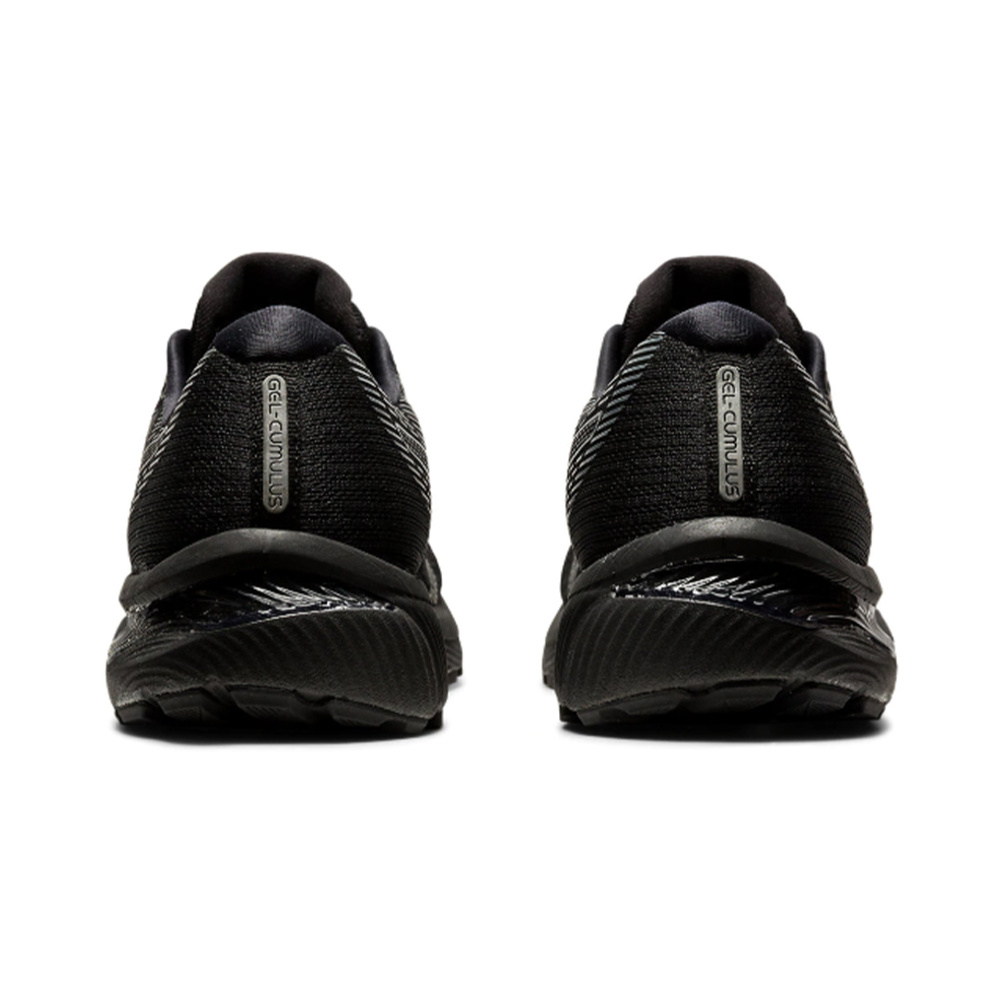 ASICS Gel-Cumulus 'Black' Мужские
