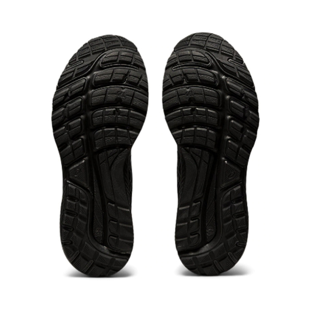 ASICS Gel-Cumulus 'Black' Мужские