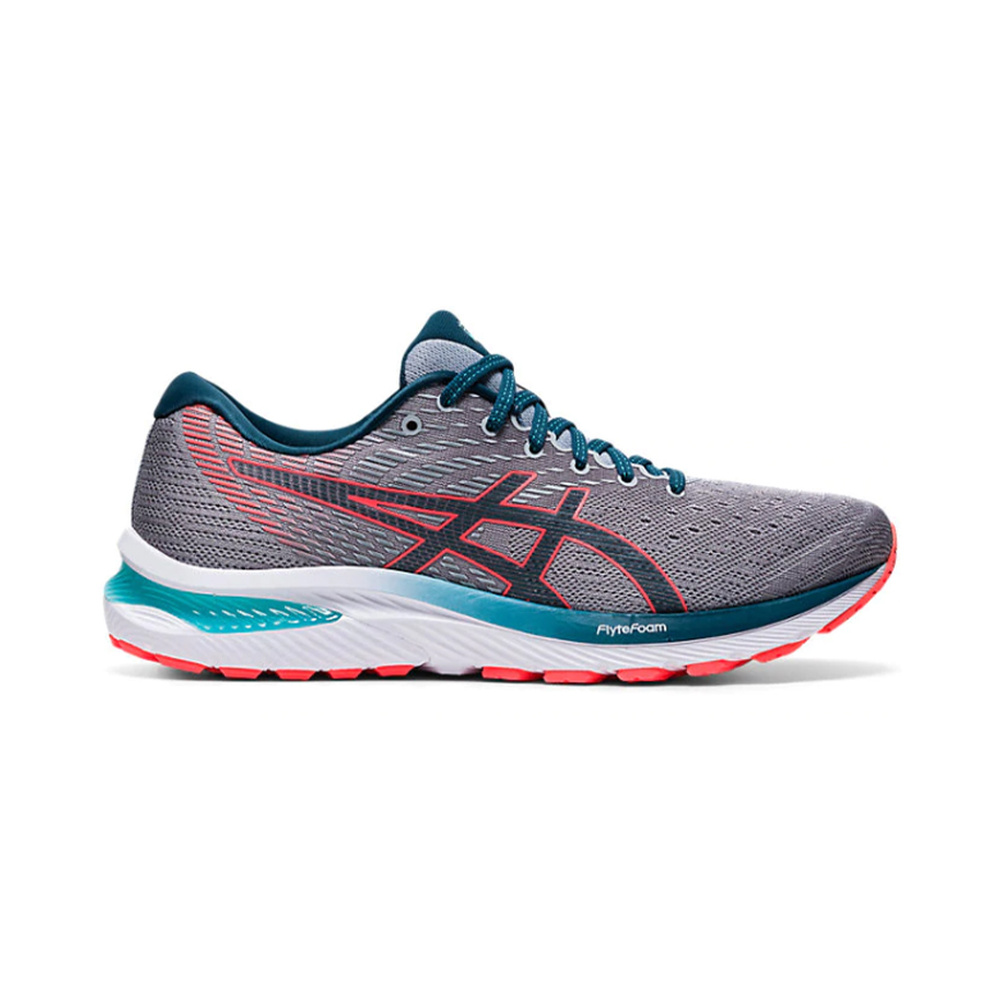 ASICS Gel-Cumulus 'Grey' Мужские