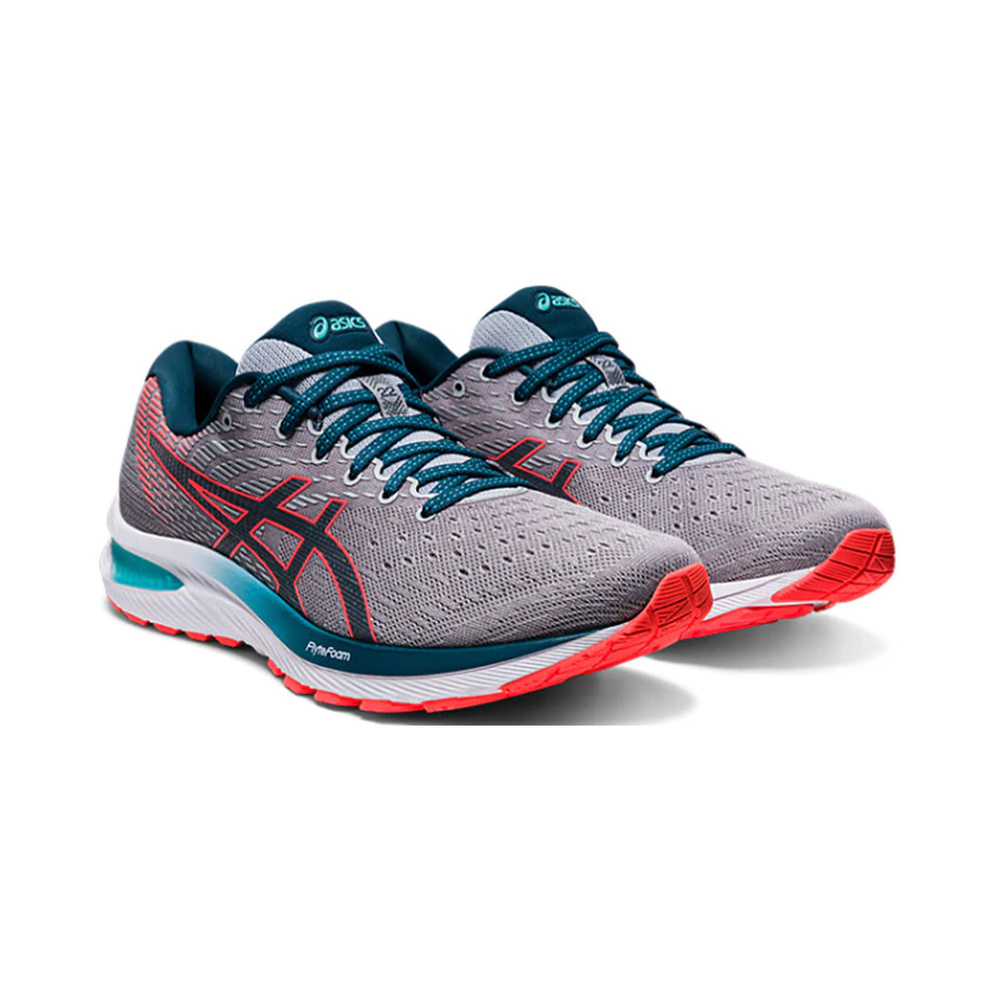 ASICS Gel-Cumulus 'Grey' Мужские