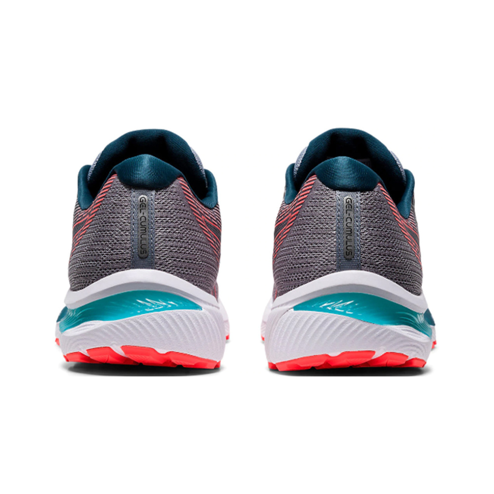 ASICS Gel-Cumulus 'Grey' Мужские