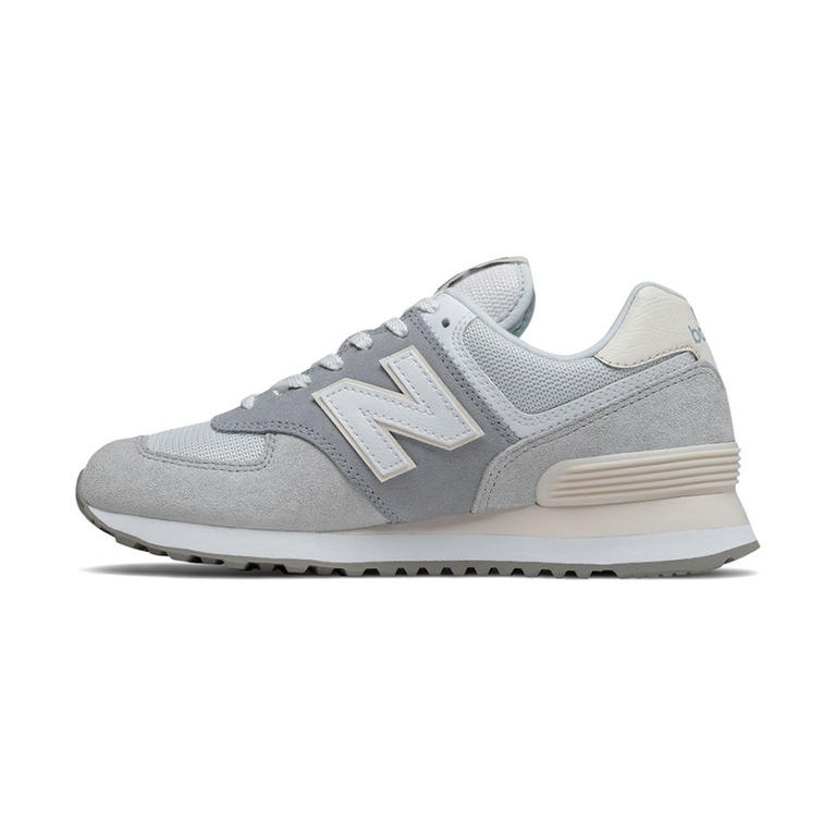 New Balance 574 'Multicolor' Женские