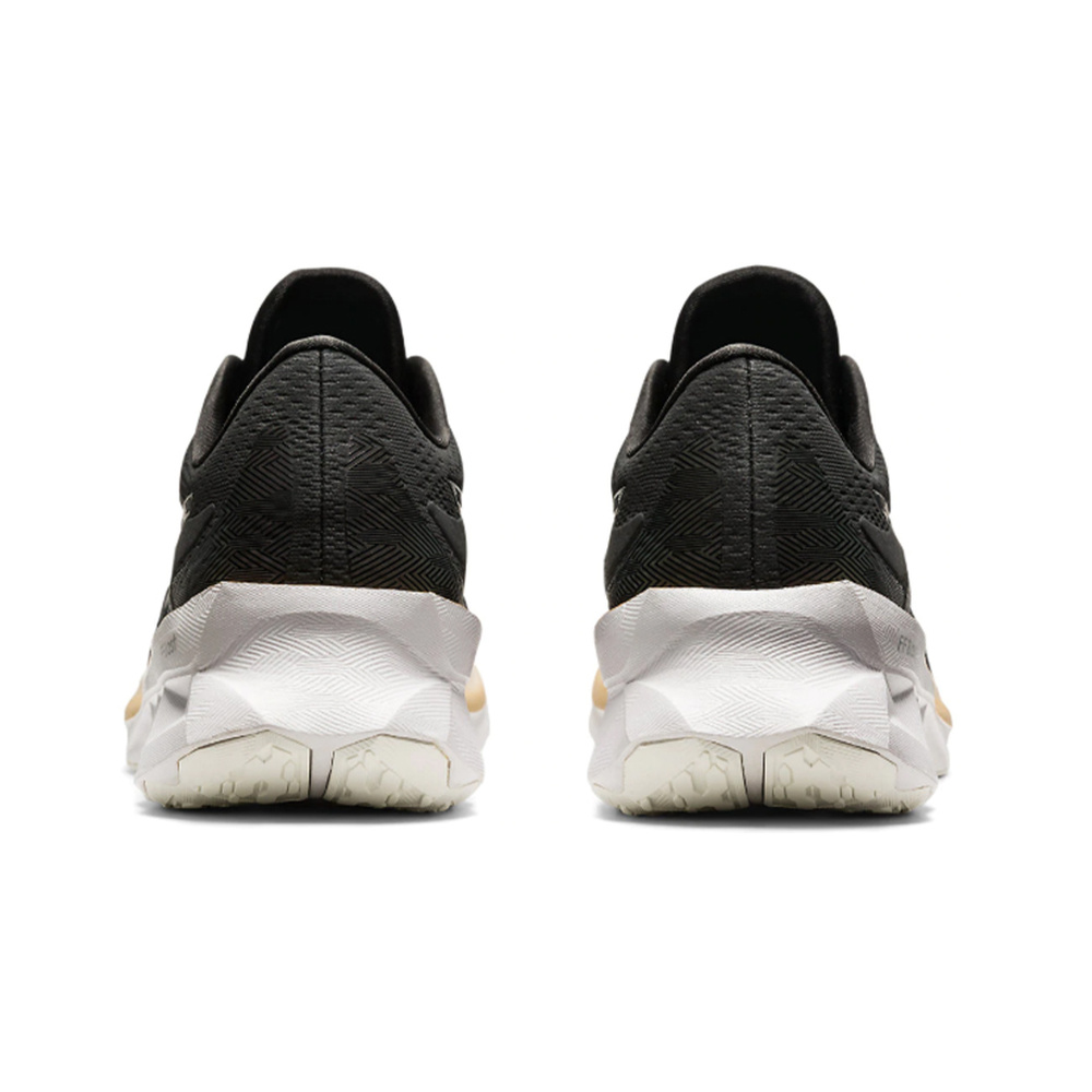 ASICS Novablast 'Black' Мужские