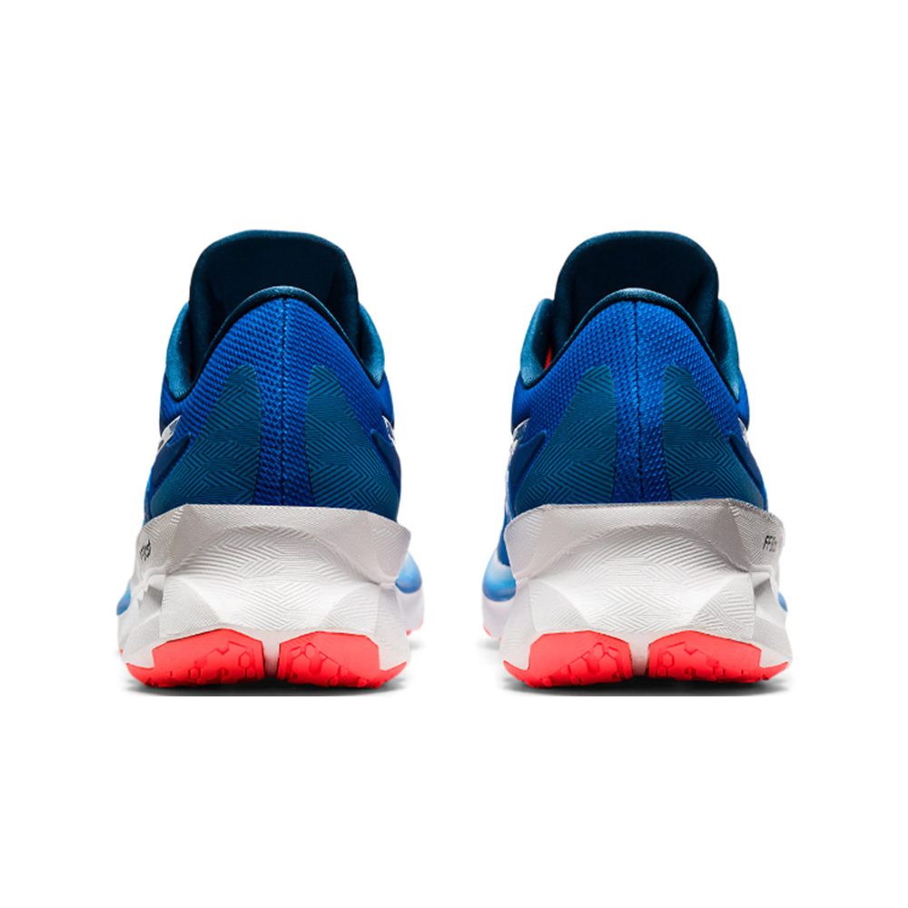ASICS Novablast 'Blue' Мужские