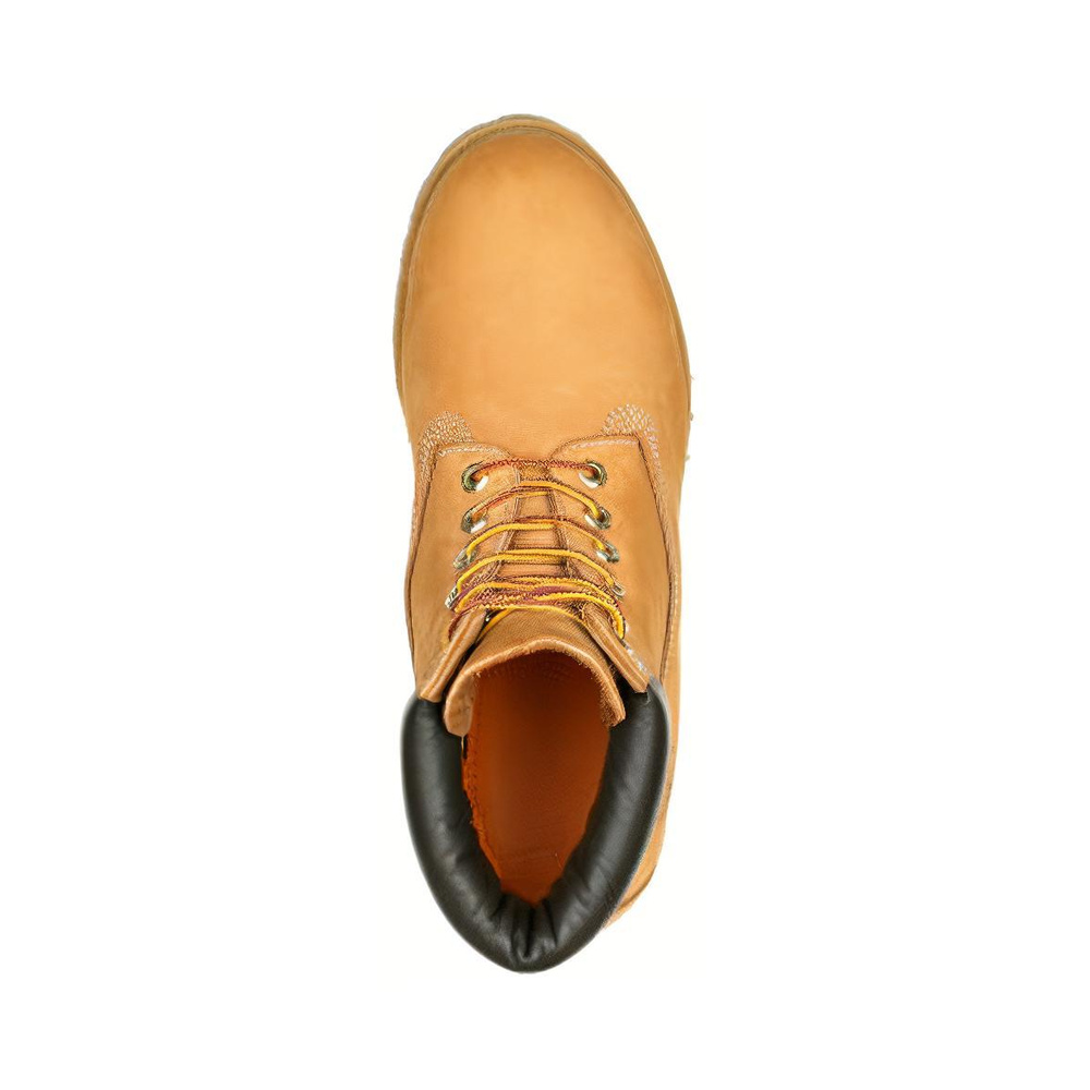 Timberland Premium 6 Inch 'Brown' Мужские