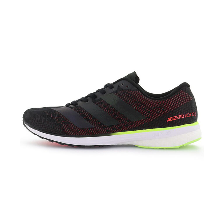 Adidas Adizero Adios Мужские