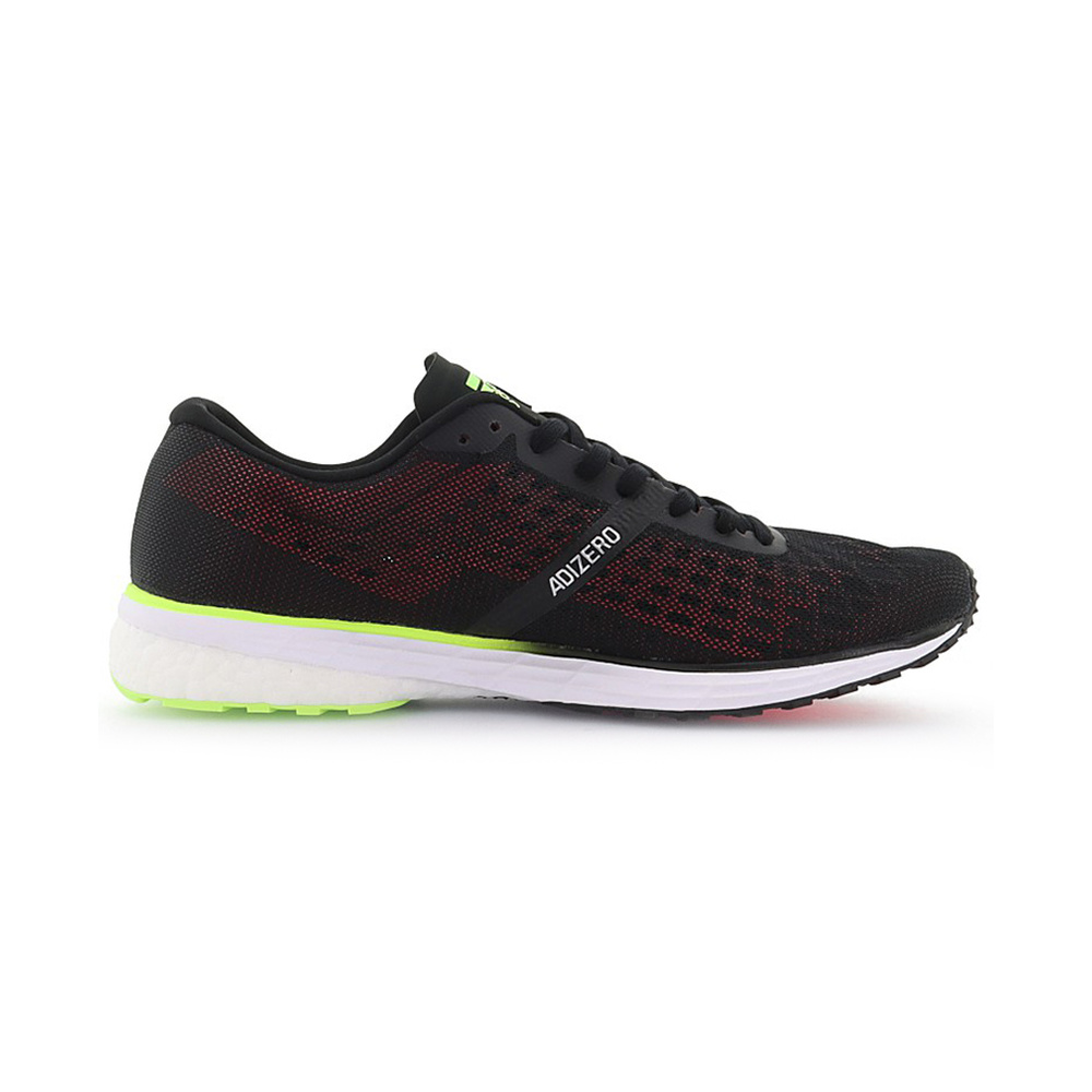 Adidas Adizero Adios Мужские