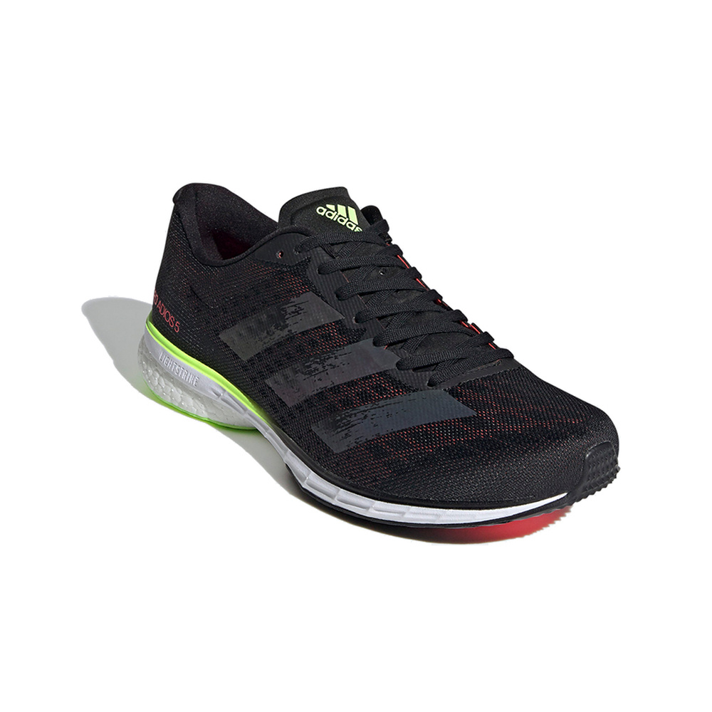 Adidas Adizero Adios Мужские