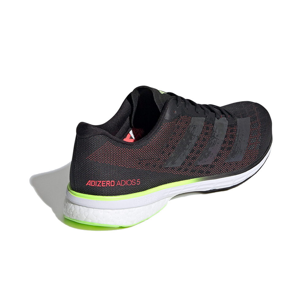 Adidas Adizero Adios Мужские