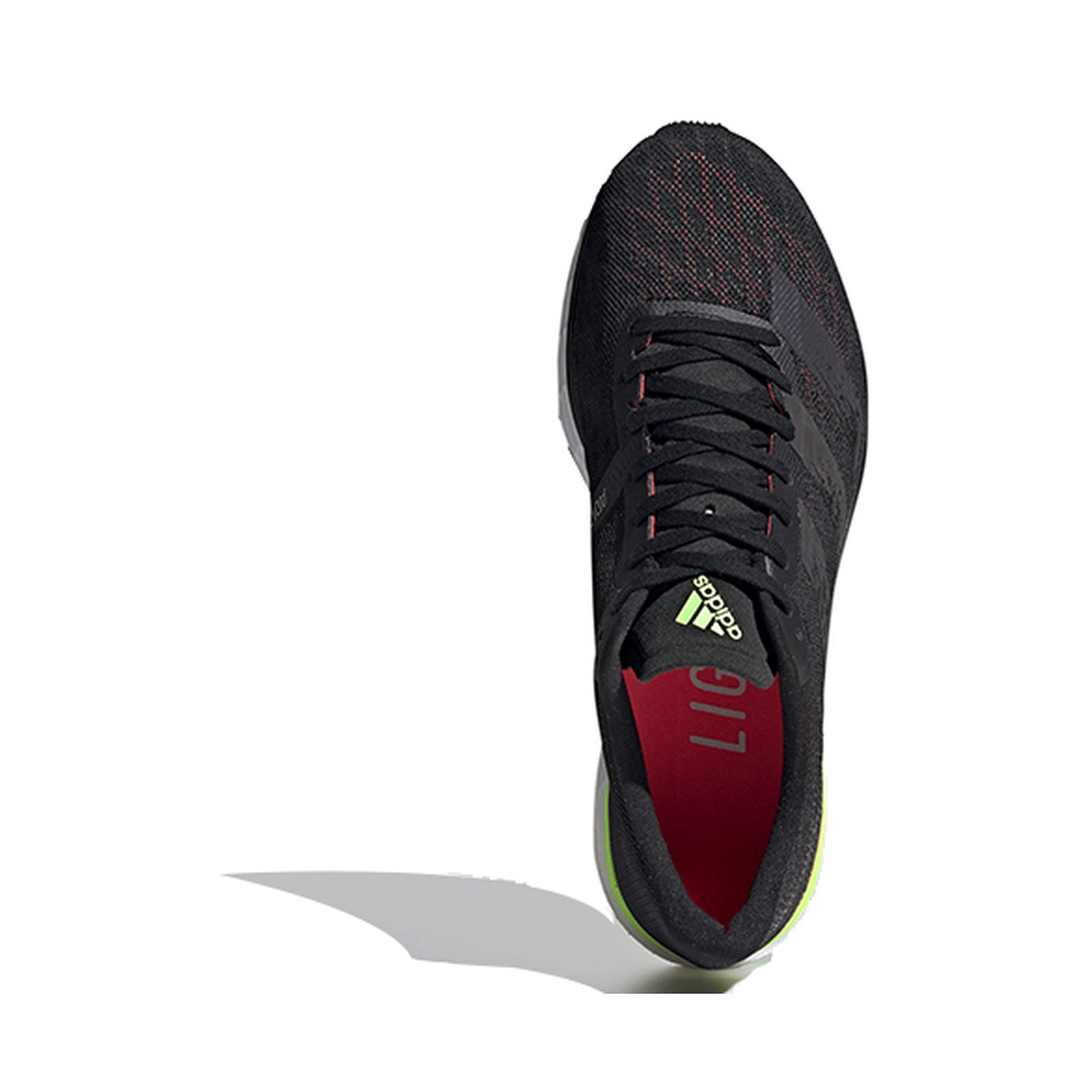 Adidas Adizero Adios Мужские