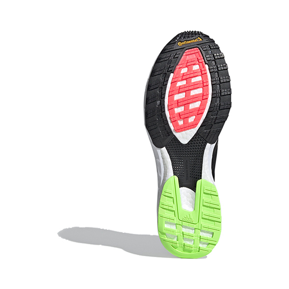 Adidas Adizero Adios Мужские
