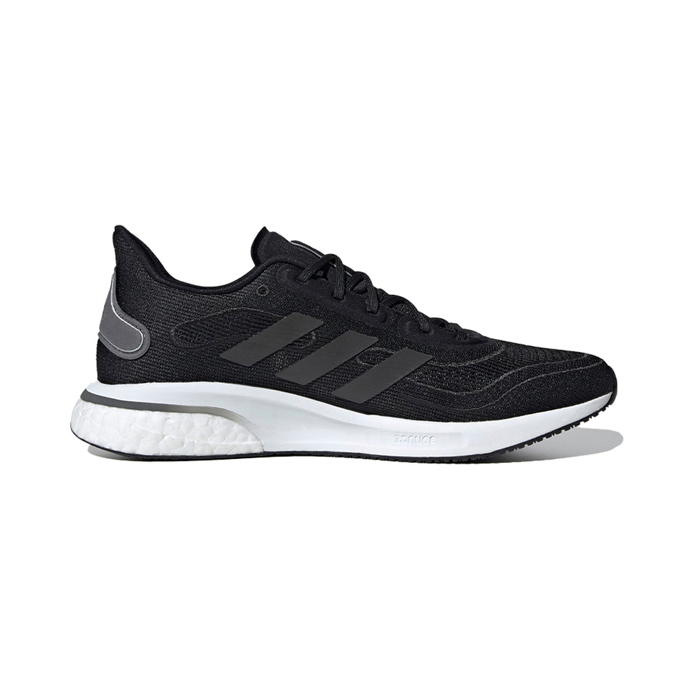 Adidas Supernova 'Black' Мужские