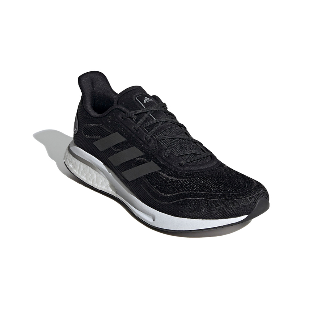Adidas Supernova 'Black' Мужские
