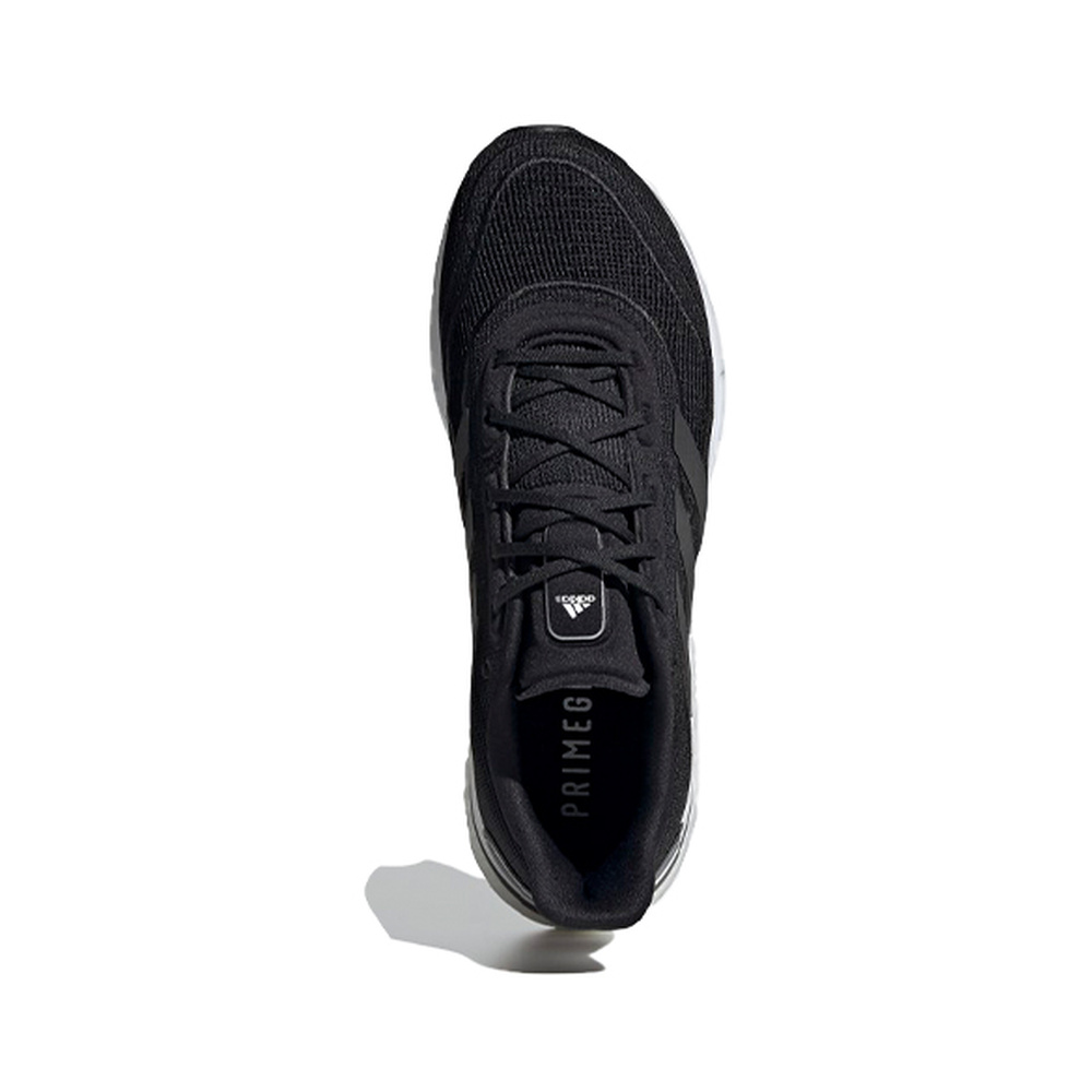 Adidas Supernova 'Black' Мужские