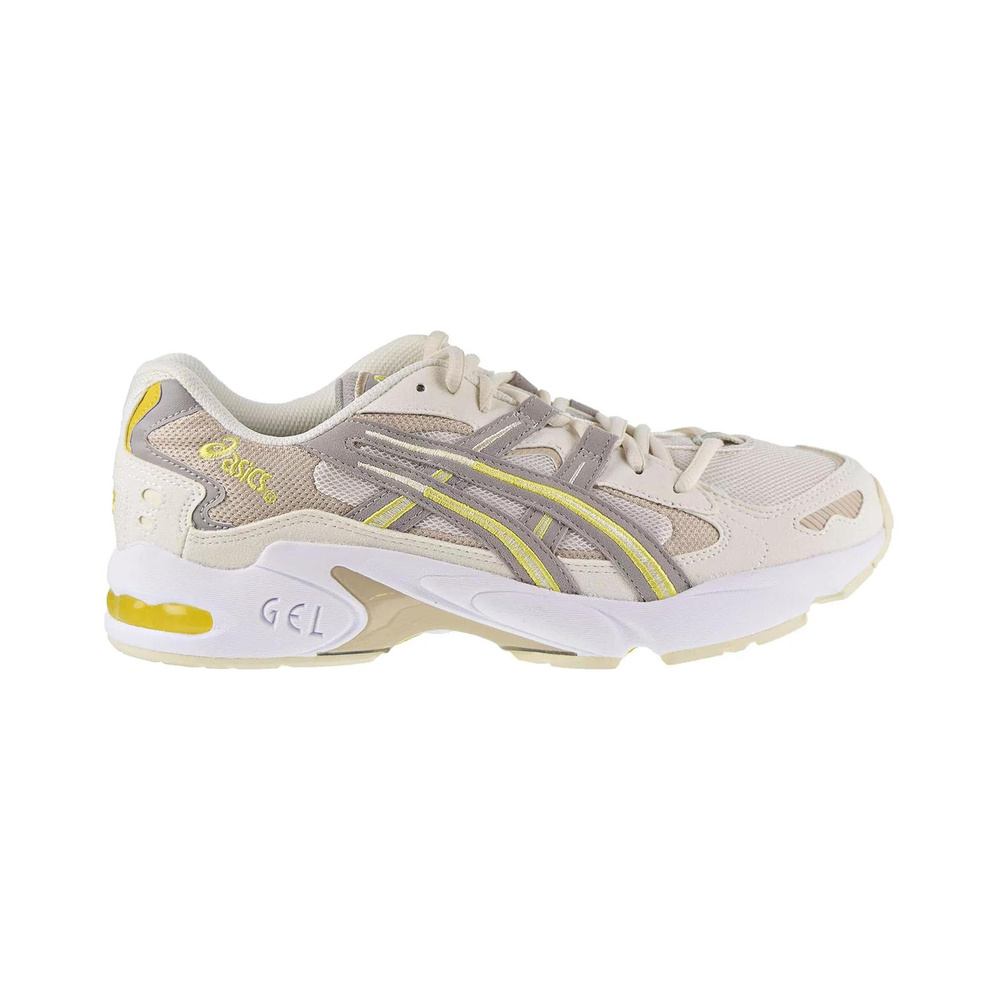ASICS Gel-Kayano 'White' Мужские