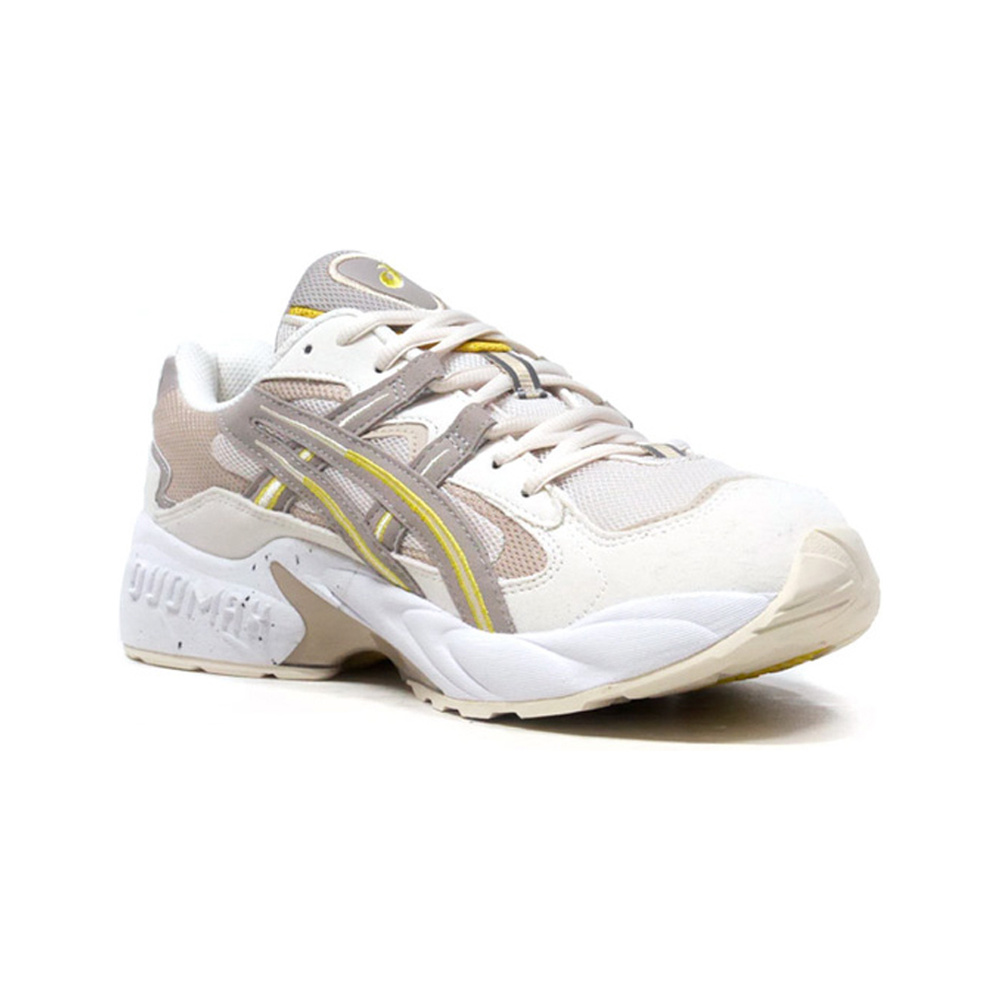ASICS Gel-Kayano 'White' Мужские