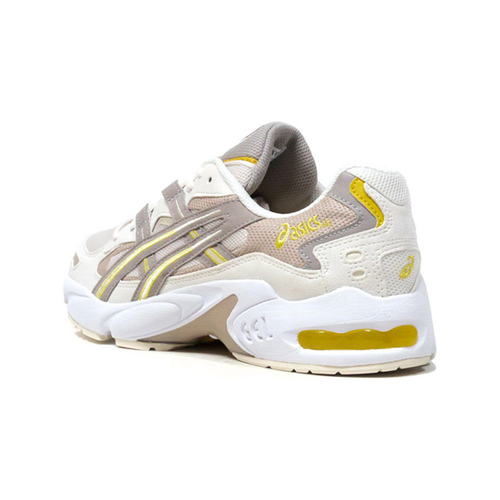 ASICS Gel-Kayano 'White' Мужские