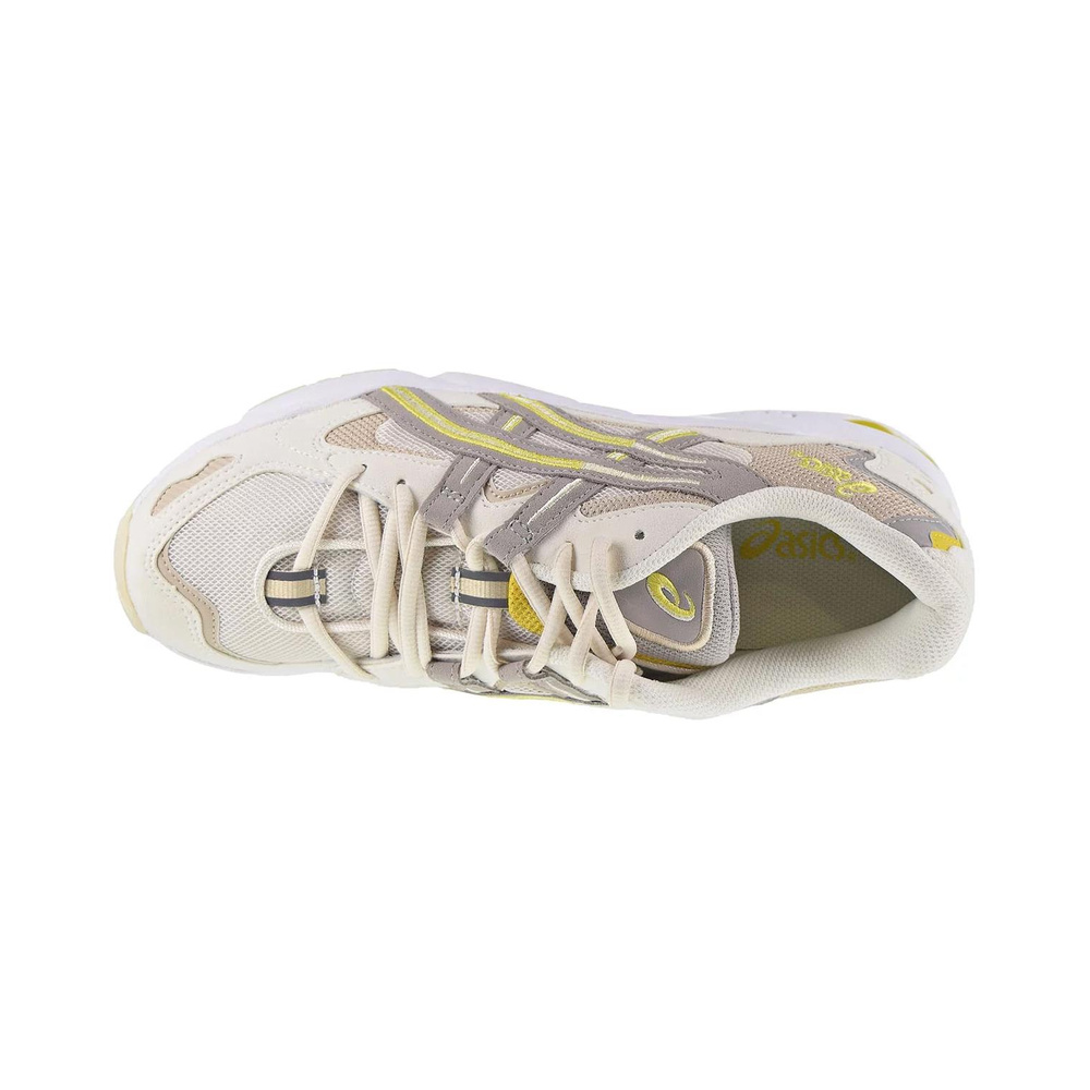 ASICS Gel-Kayano 'White' Мужские