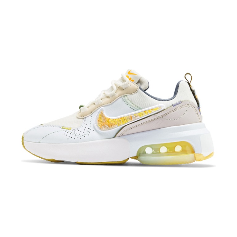 Nike Air Max 'White' Женские