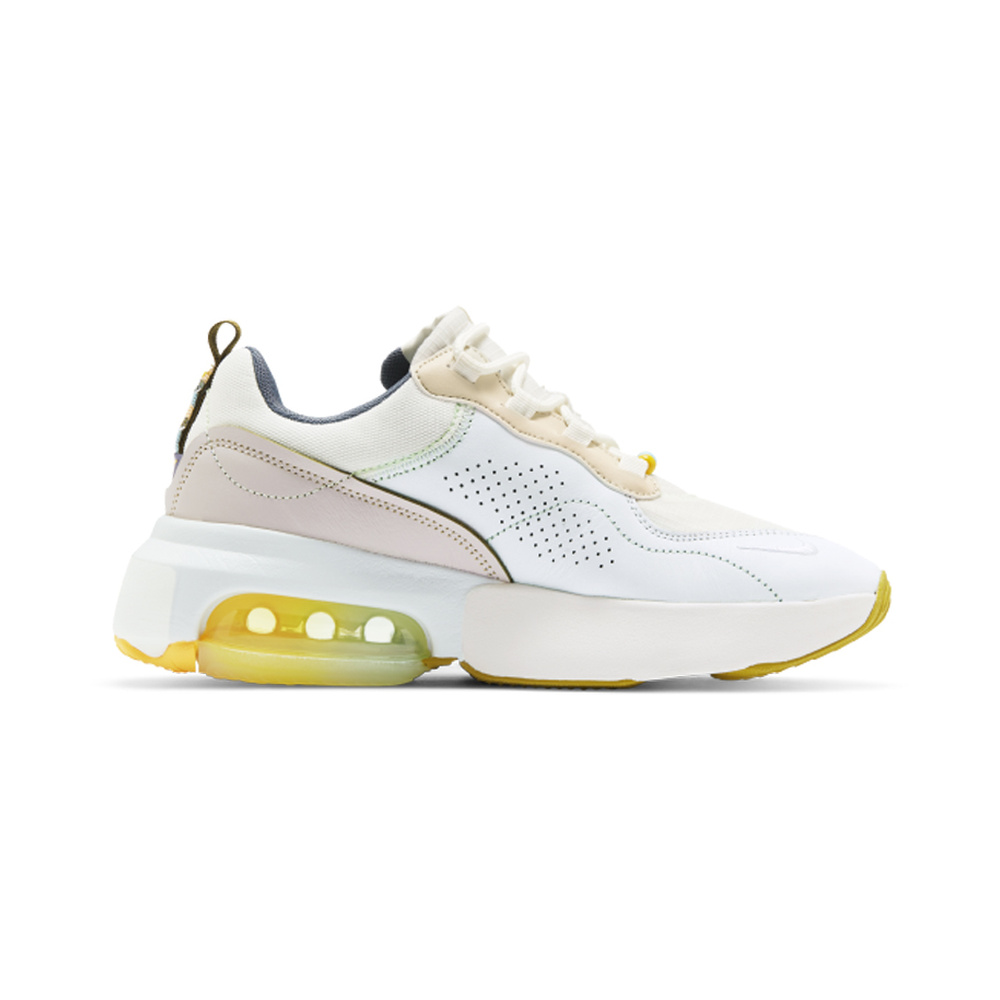 Nike Air Max 'White' Женские
