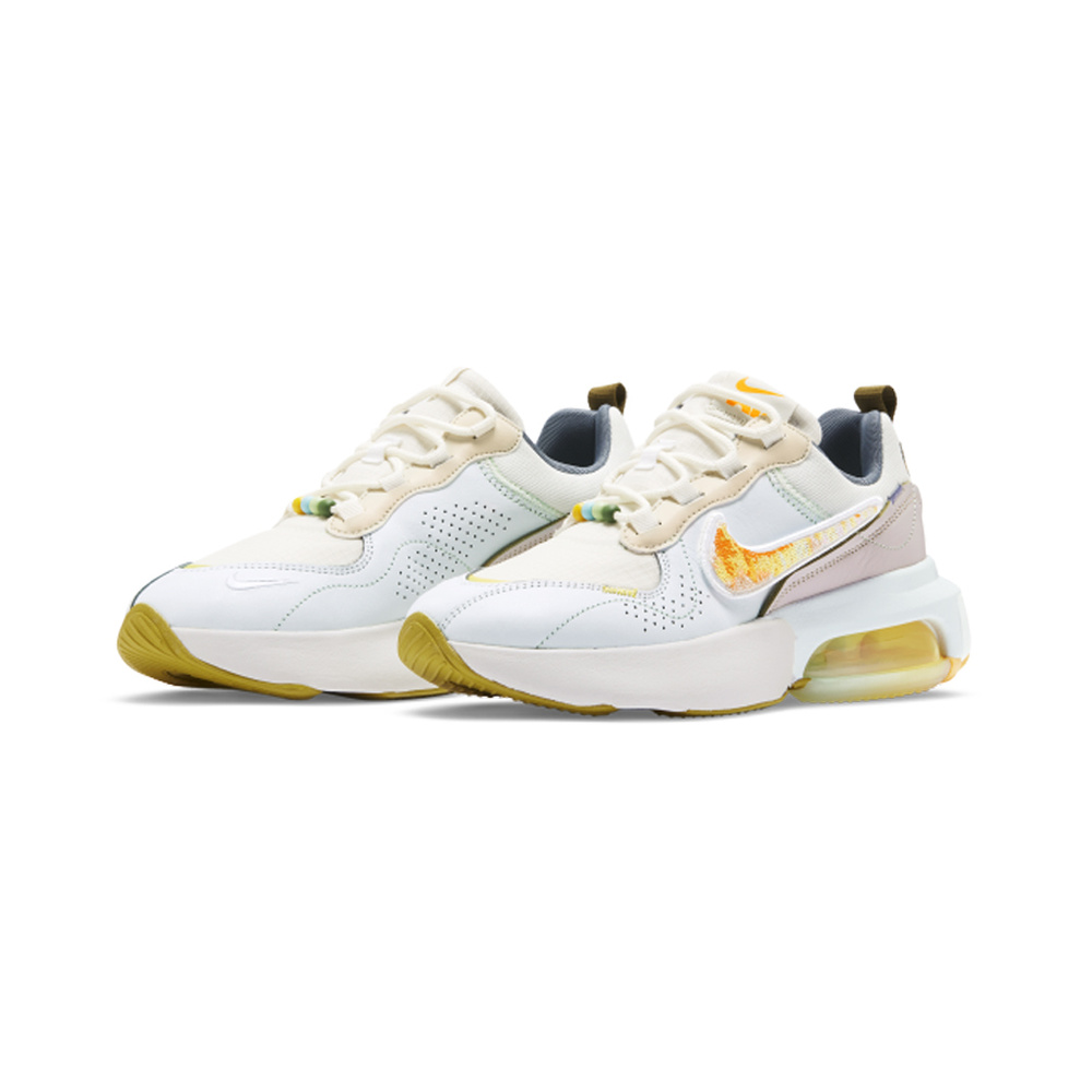Nike Air Max 'White' Женские